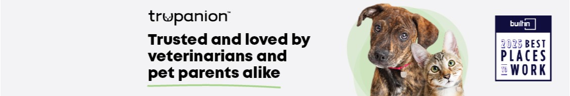 trupanion
