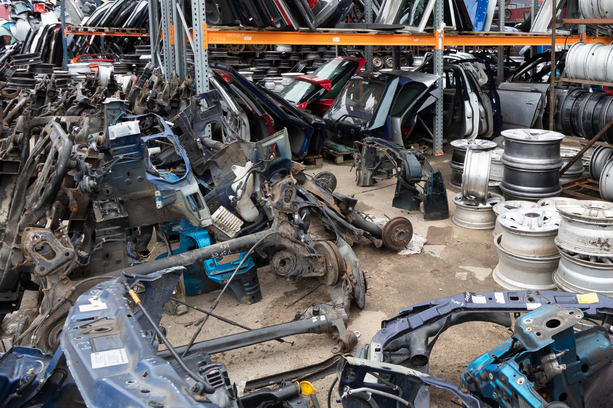 importar industria automotriz importar industria automotriz
