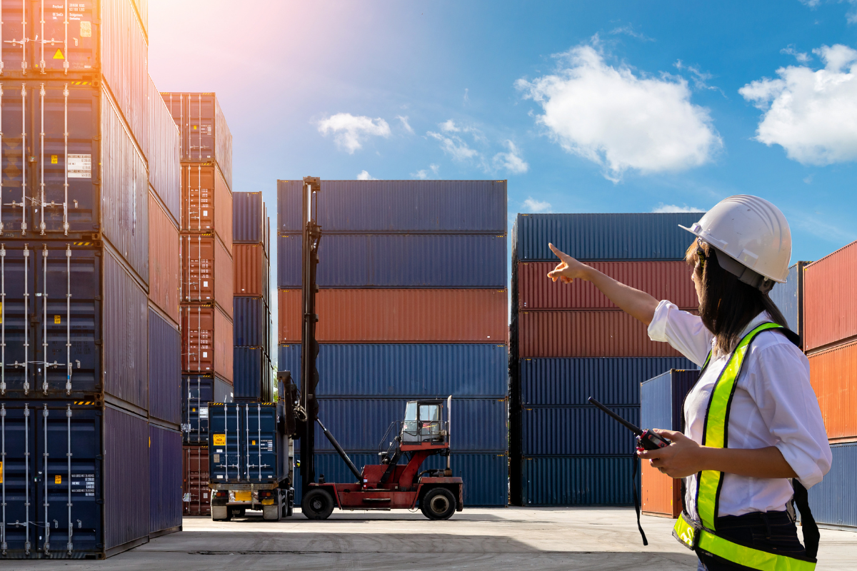 importacion industria automotriz importacion industria automotriz