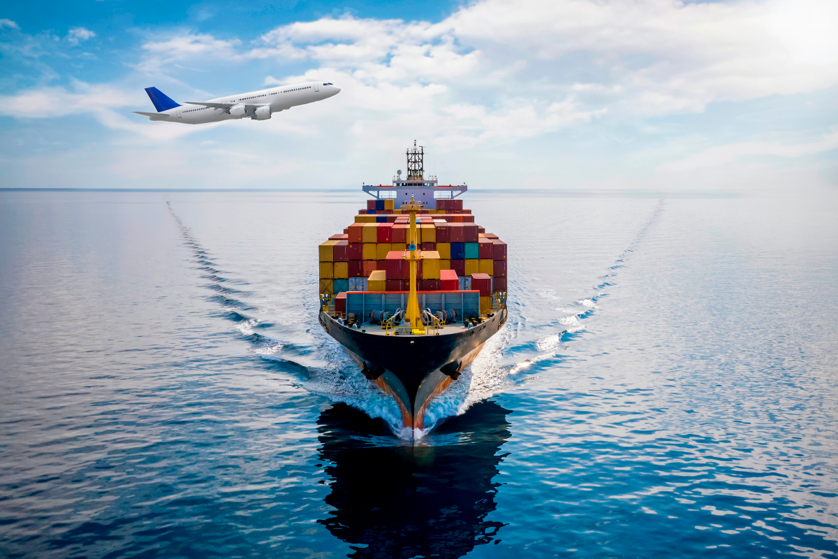 importacion industria automotriz importacion industria automotriz