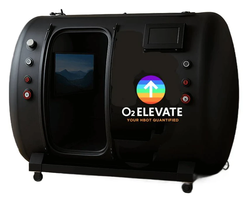 2.0 ATA Evolve