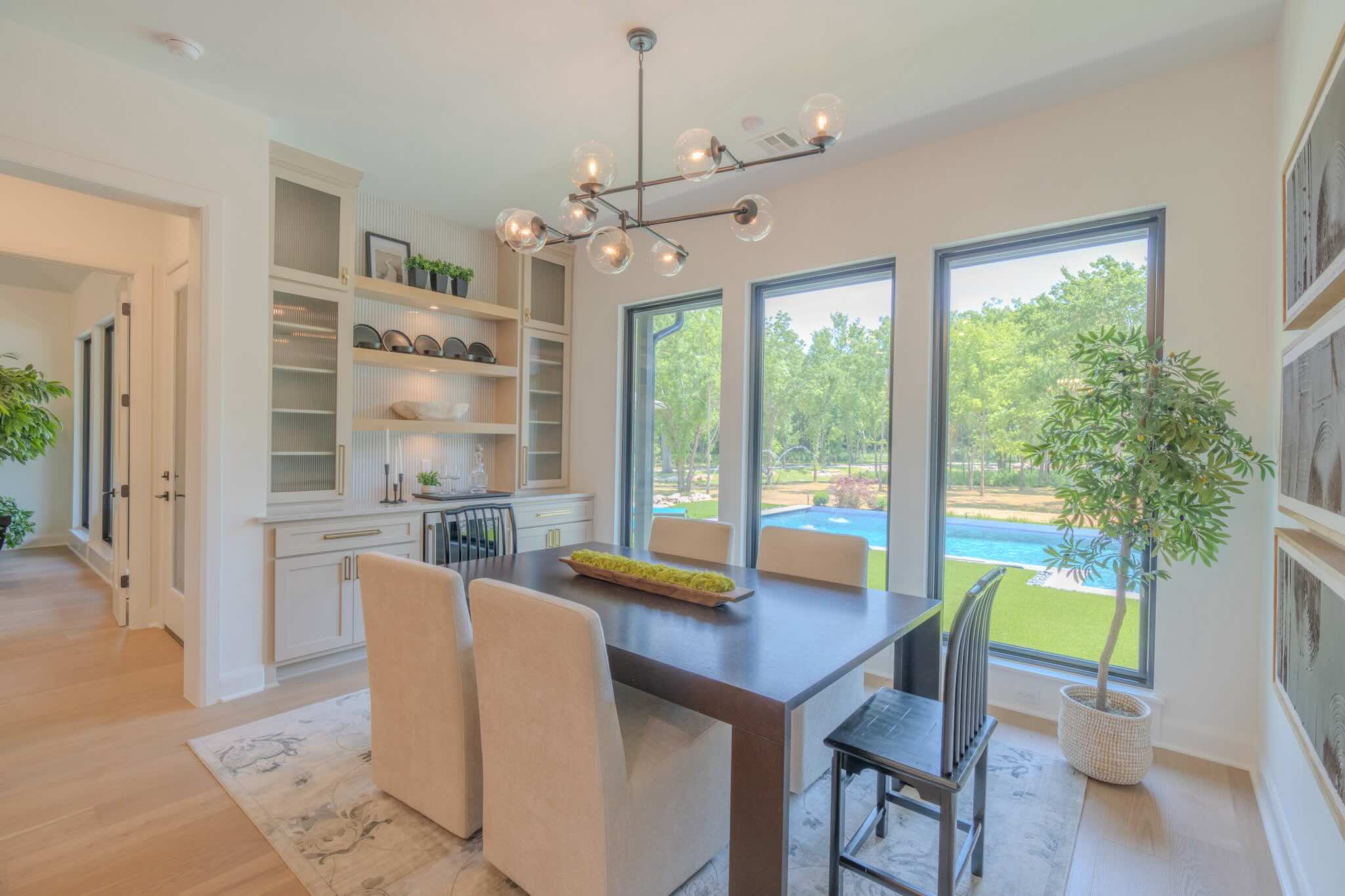 Real Estate Photography - Tulsa