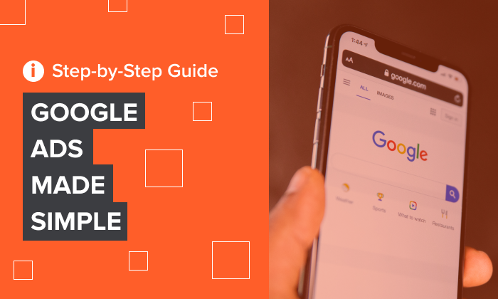 Google Ads Intermediate Guide