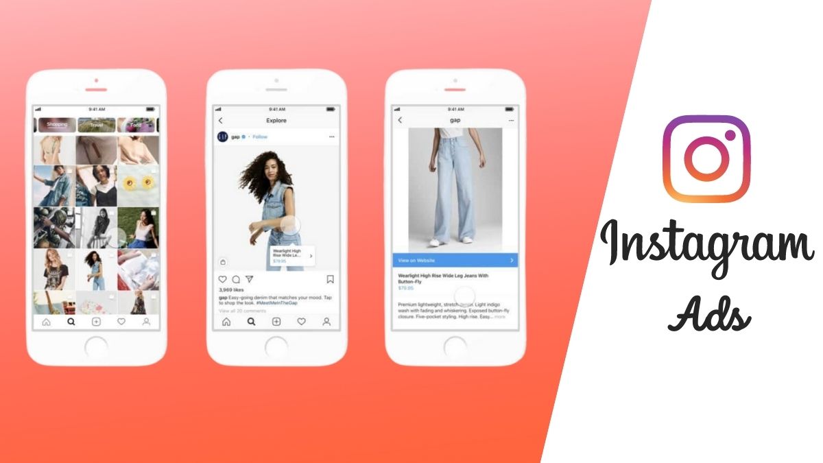 Instagram Ads Expert Guide