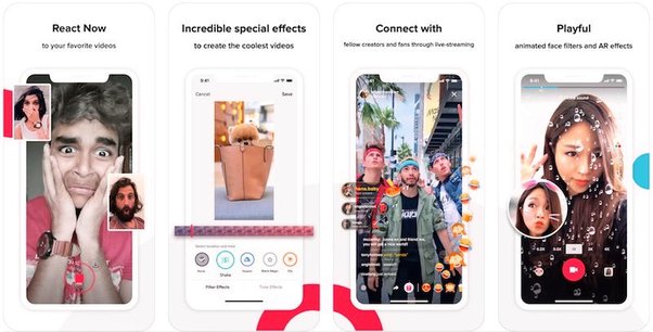 TikTok Ads Beginners Guide
