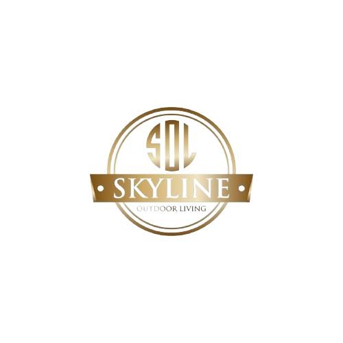 SkylineOutdoor Living Photo