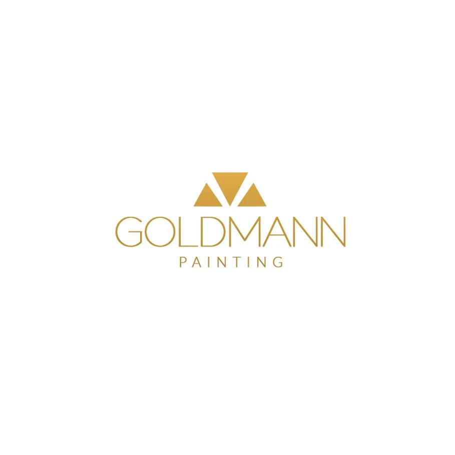 Goldmann Painting Photo