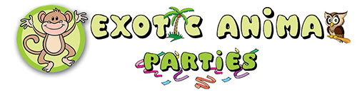 exotic animal parties creating magical experiences exotic animal parties creating magical experiences