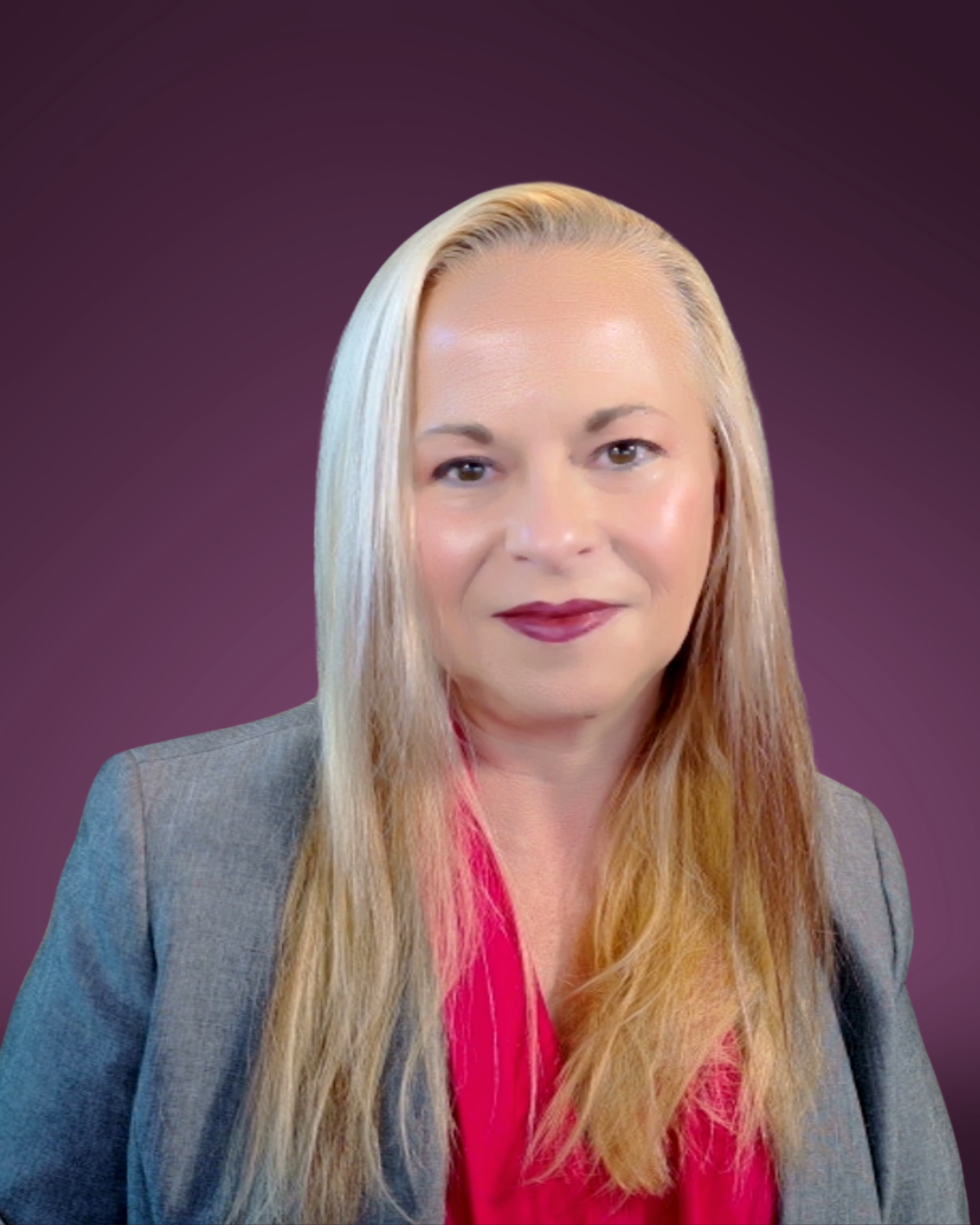 So You Want To Quit? Okay, now what…