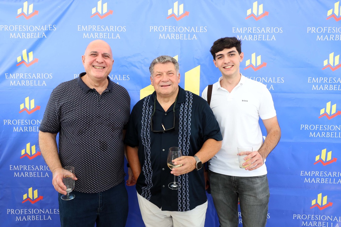 conferencia pedro pablos conferencia pedro pablos