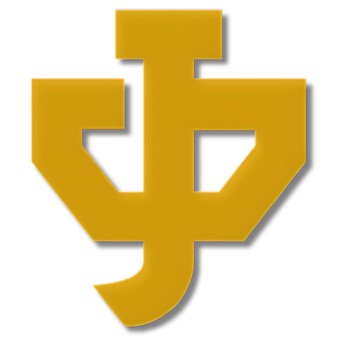 Jona Goco Digital Logo