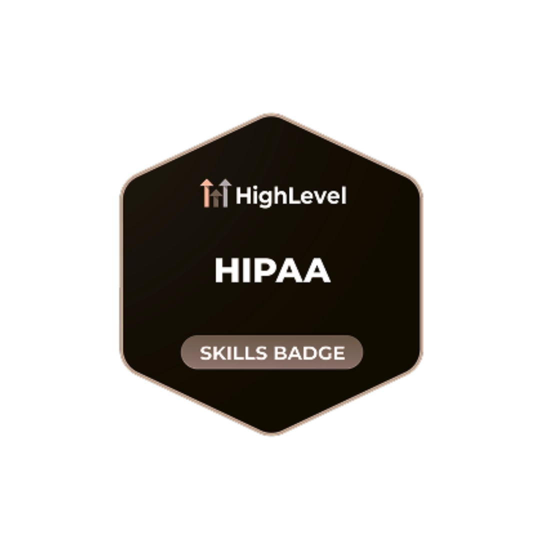 SOC2 Certified