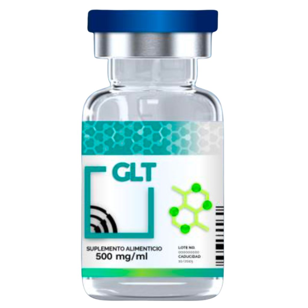 glutathione mexico Precision Molecular IV Therapy