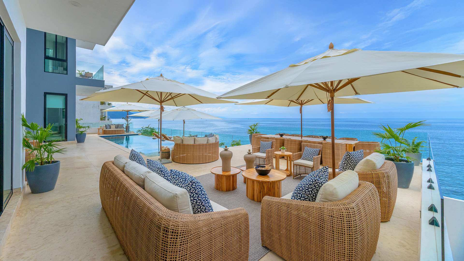 Retreat Image 4 Clone