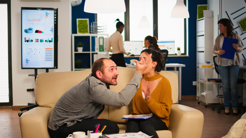 Advertising Agency Strengthens Brand Messaging