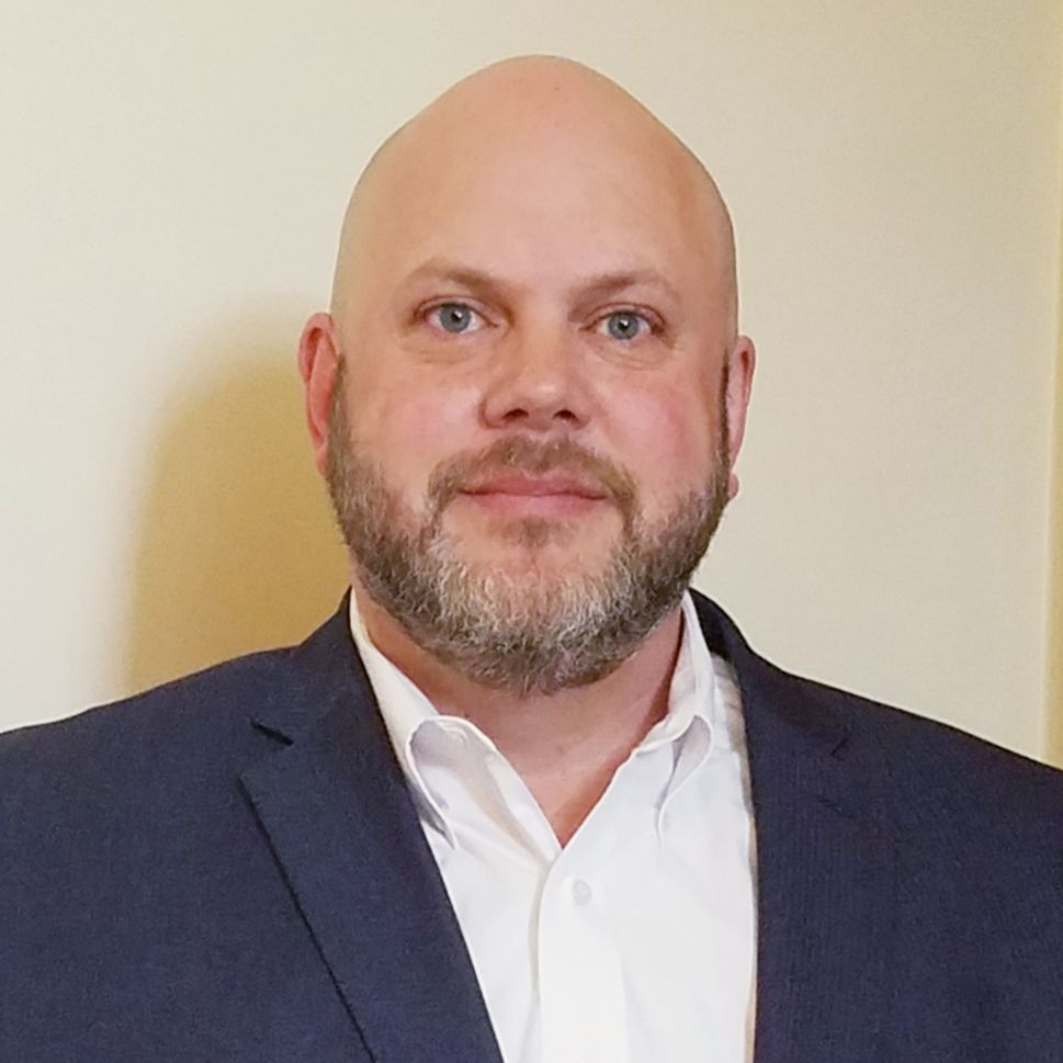 Andy holds an MBA in Finance from University of North Carolina Charlotte and a BS in Business Management from Indiana University of Pennsylvania. He has over 20 years experience in franchising including operations, real estate, financing, Area Development and franchise sales. He has helped award over 500 franchises for both emerging and established franchise concepts.

Since 2008, he has been General Manager of Franchise Development Group. FDG consults with start-up franchises guiding them through the entire franchise process and helping them award franchises. FDG has been instrumental in the launching of over 150 new franchise concepts. Andy has also franchised his own business expanding Franchise Development Group’s presence across the United States.