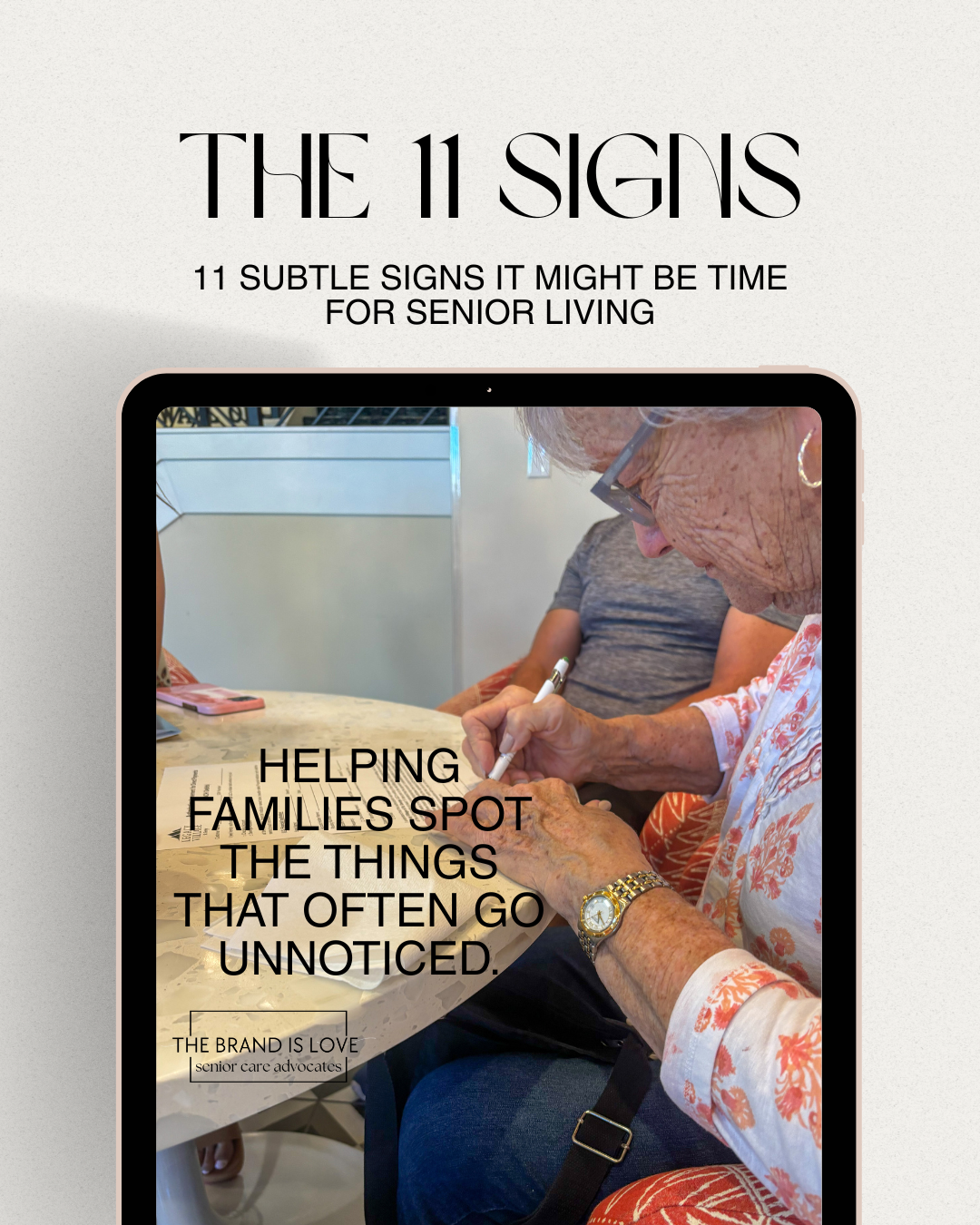 the-subtle-signs-it-might-be-time-for-senior-living the-subtle-signs-it-might-be-time-for-senior-living