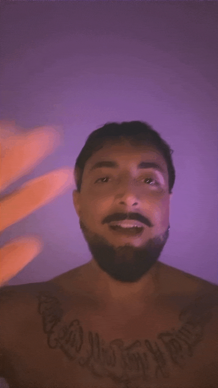 Anil Thumbnail