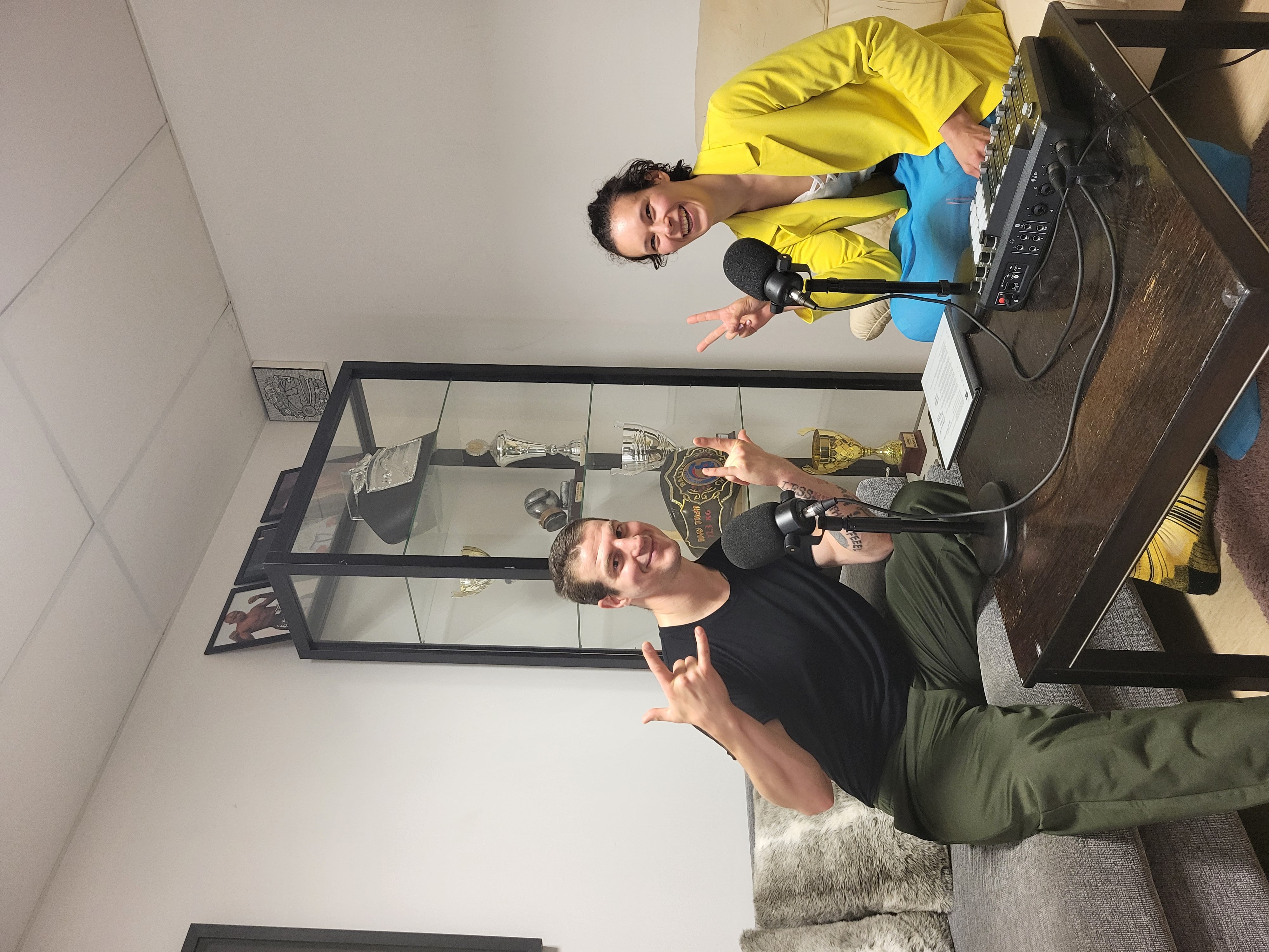 Teeseenejook Teeseenejook