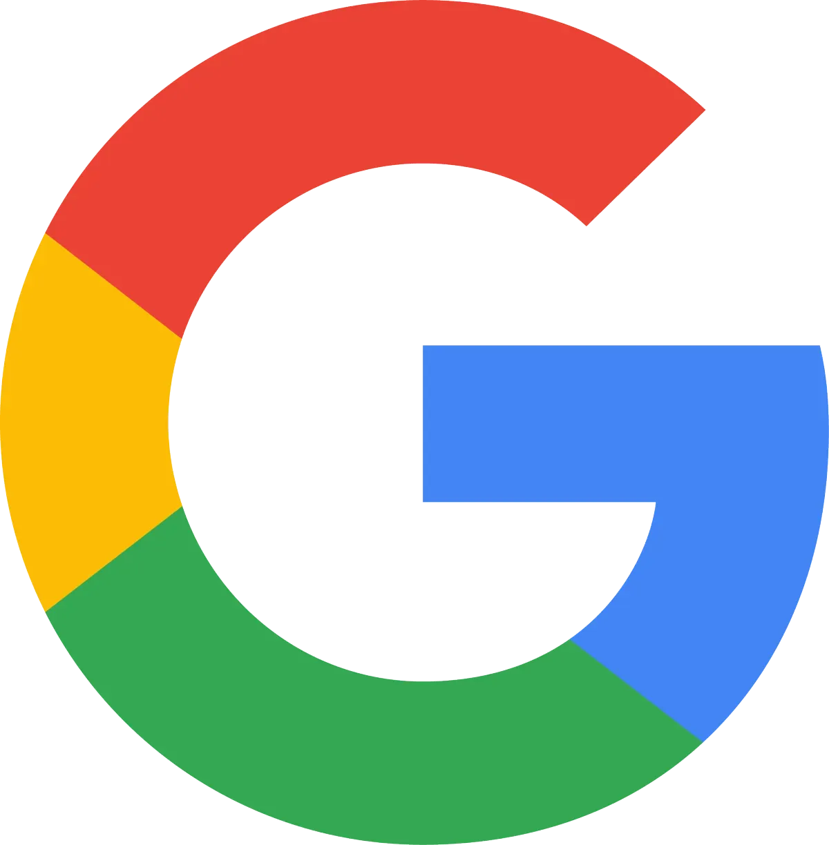 Kristin P. business logo