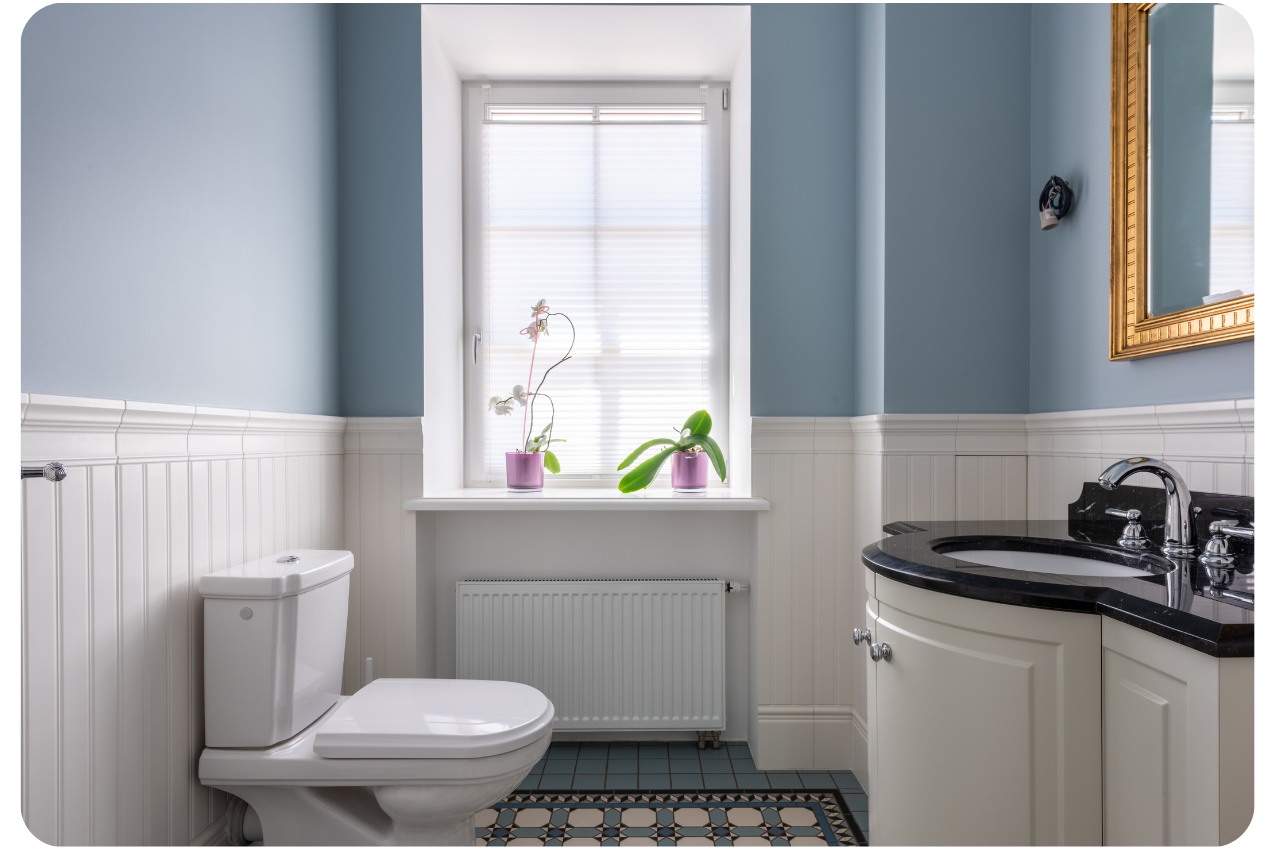Buying a Home with a Well or Septic? Key Inspections for Pickens Buying a Home with a Well or Septic? Key Inspections for Pickens