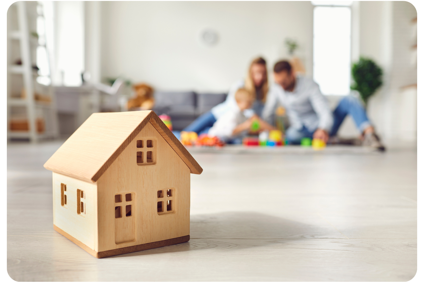 Selling a Home in Dawsonville? Avoid These 8 Issues Selling a Home in Dawsonville? Avoid These 8 Issues