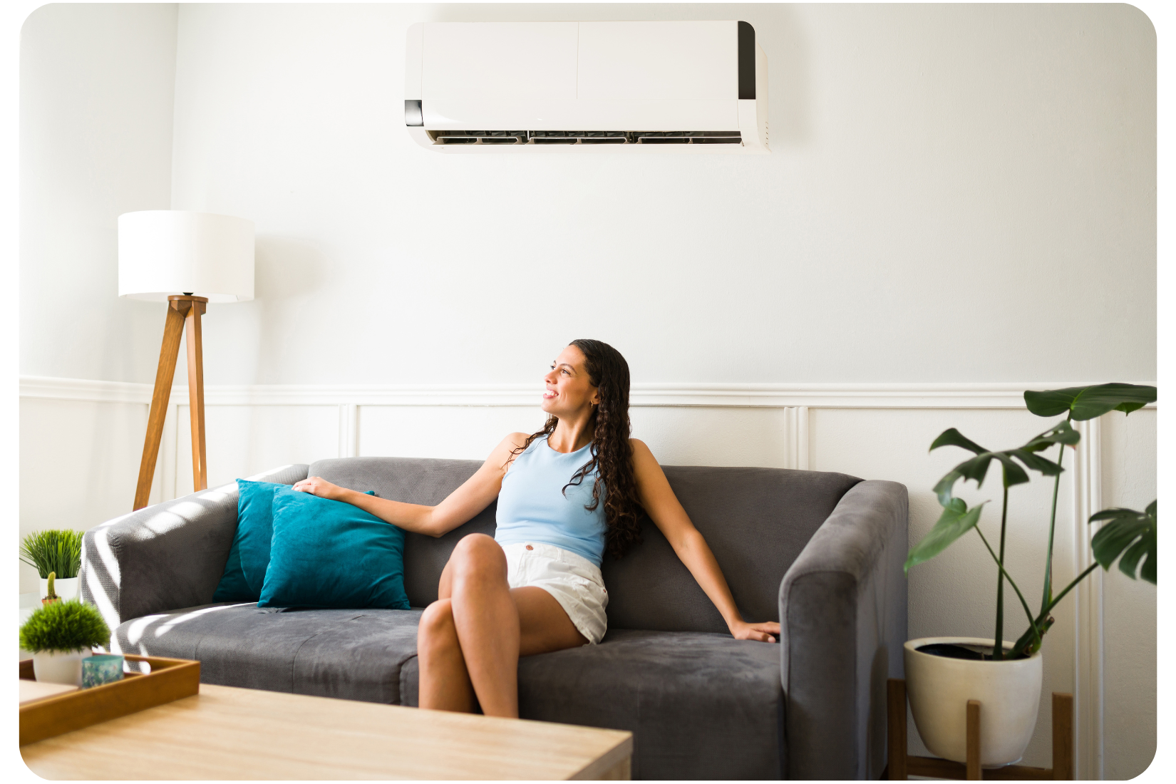 Top Home Inspections to Tackle Before Summer Top Home Inspections to Tackle Before Summer