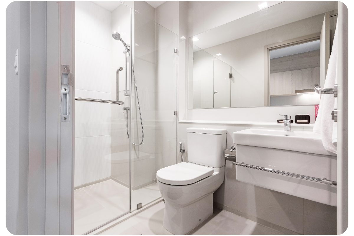Pulsing Toilet? Cartersville GA Home Inspections Explain Pulsing Toilet? Cartersville GA Home Inspections Explain