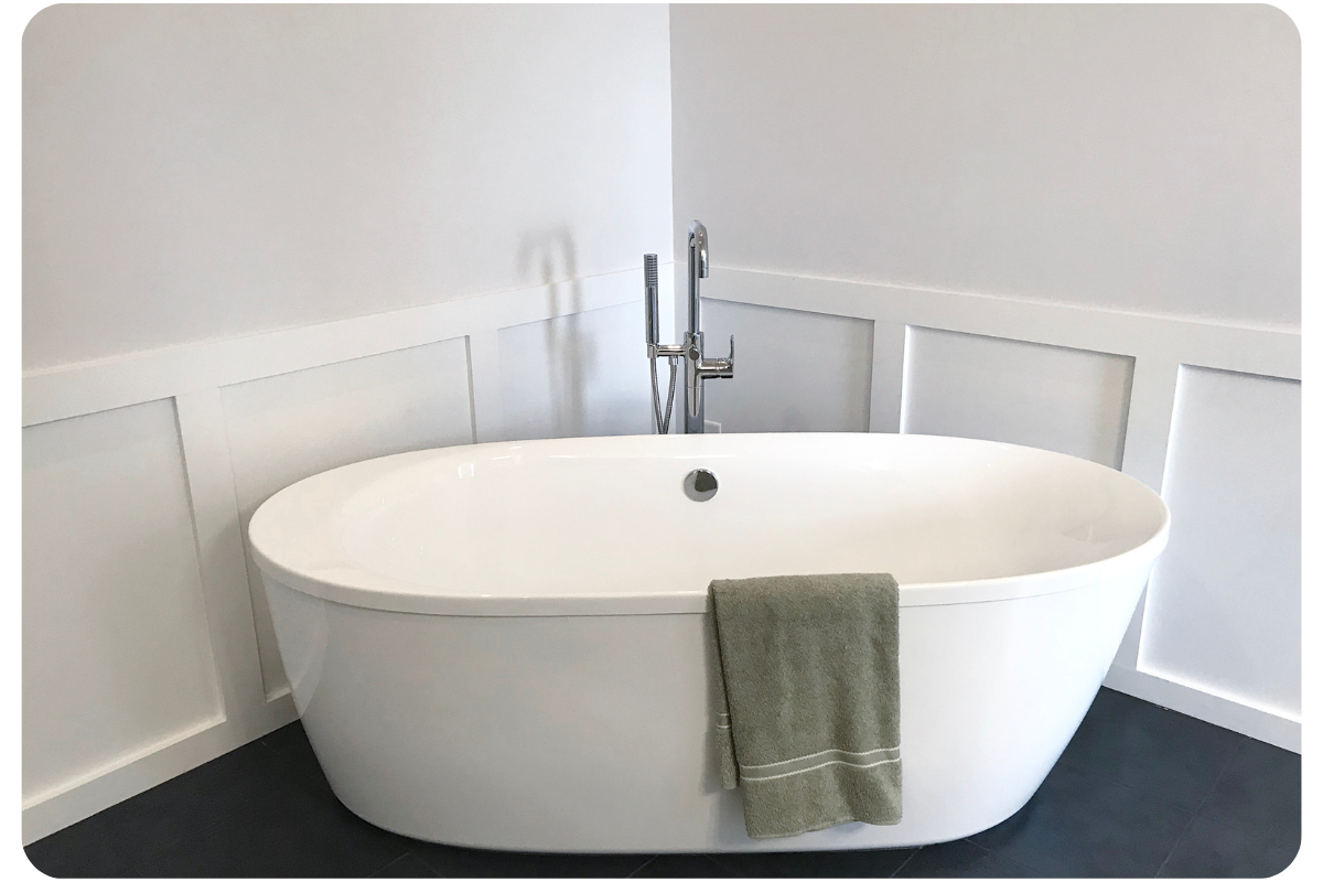 Why Your Jetted Tub Needs Cleaning Now Why Your Jetted Tub Needs Cleaning Now
