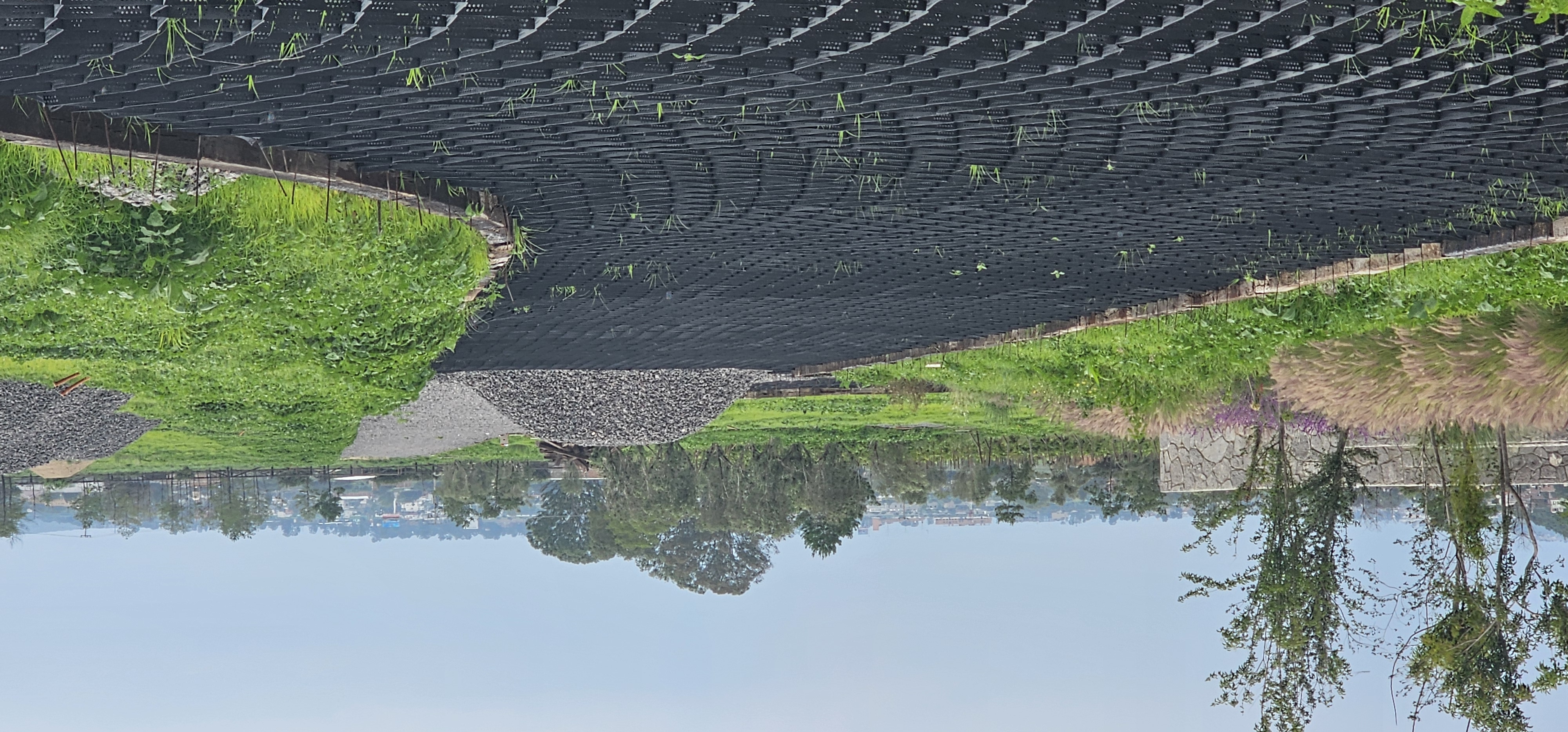 Obra de infraestructura 3