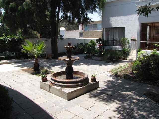 Proyecto de remodelación destacado