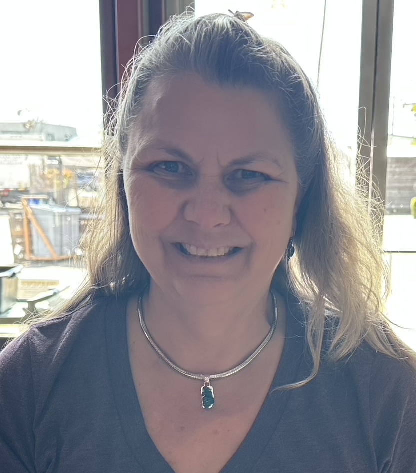 I specialize in helping women restore balance, mobility, and focus through a unique blend of orthopedic reflexology and functional nutrition. My work supports women with ADHD who are ready to reset their metabolism, improve digestion, and reduce inflammation naturally. Through reflexology techniques like Reflexology Lymphatic Drainage (RLD) and structural footwork, I also help relieve pain, improve circulation, and enhance overall mobility. Whether you’re seeking hands-on therapy or lifestyle coaching, my goal is to guide you back to your body’s natural resilience so you can feel clear, energized, and empowered.