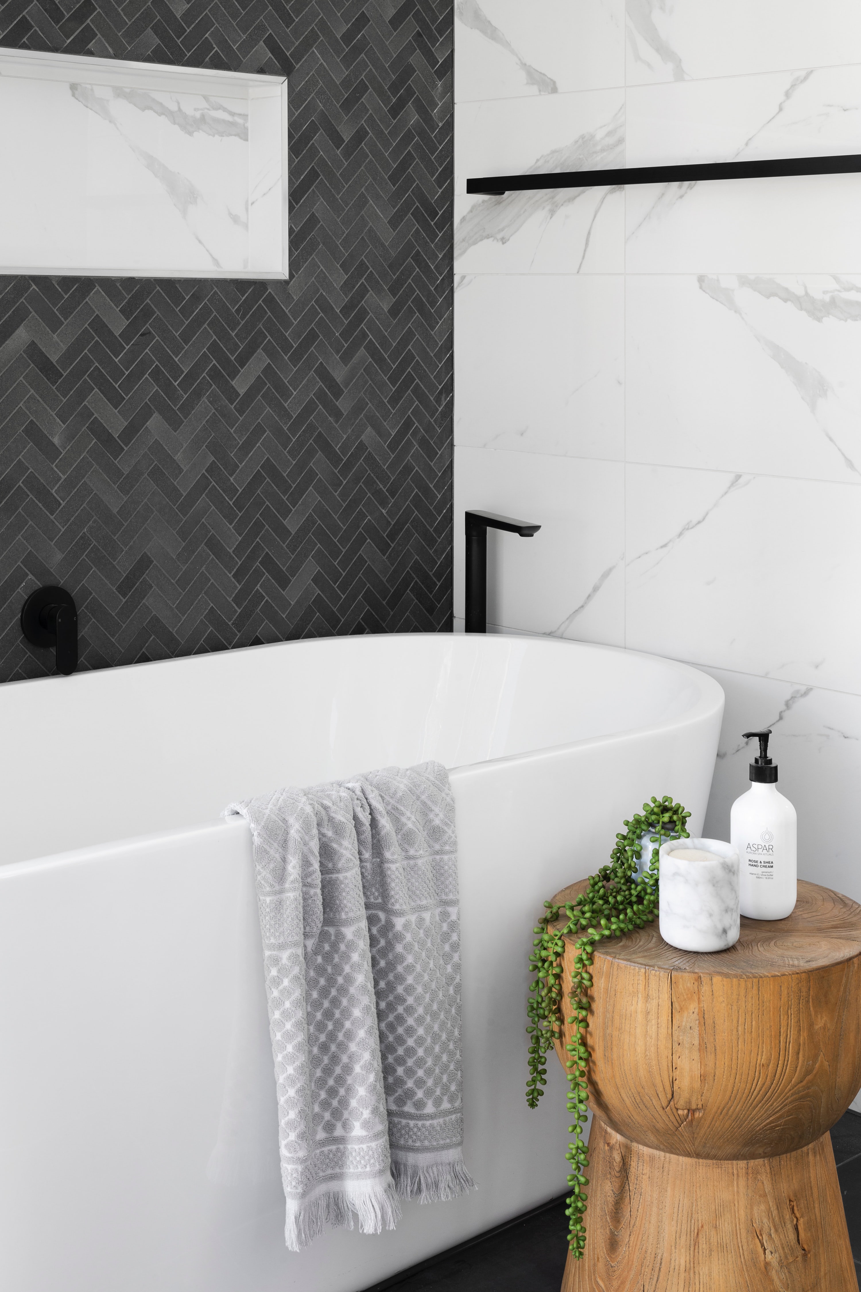 The Bathroom Remodeling Process: 11 Key Steps in a Successful Bathroom Remodel