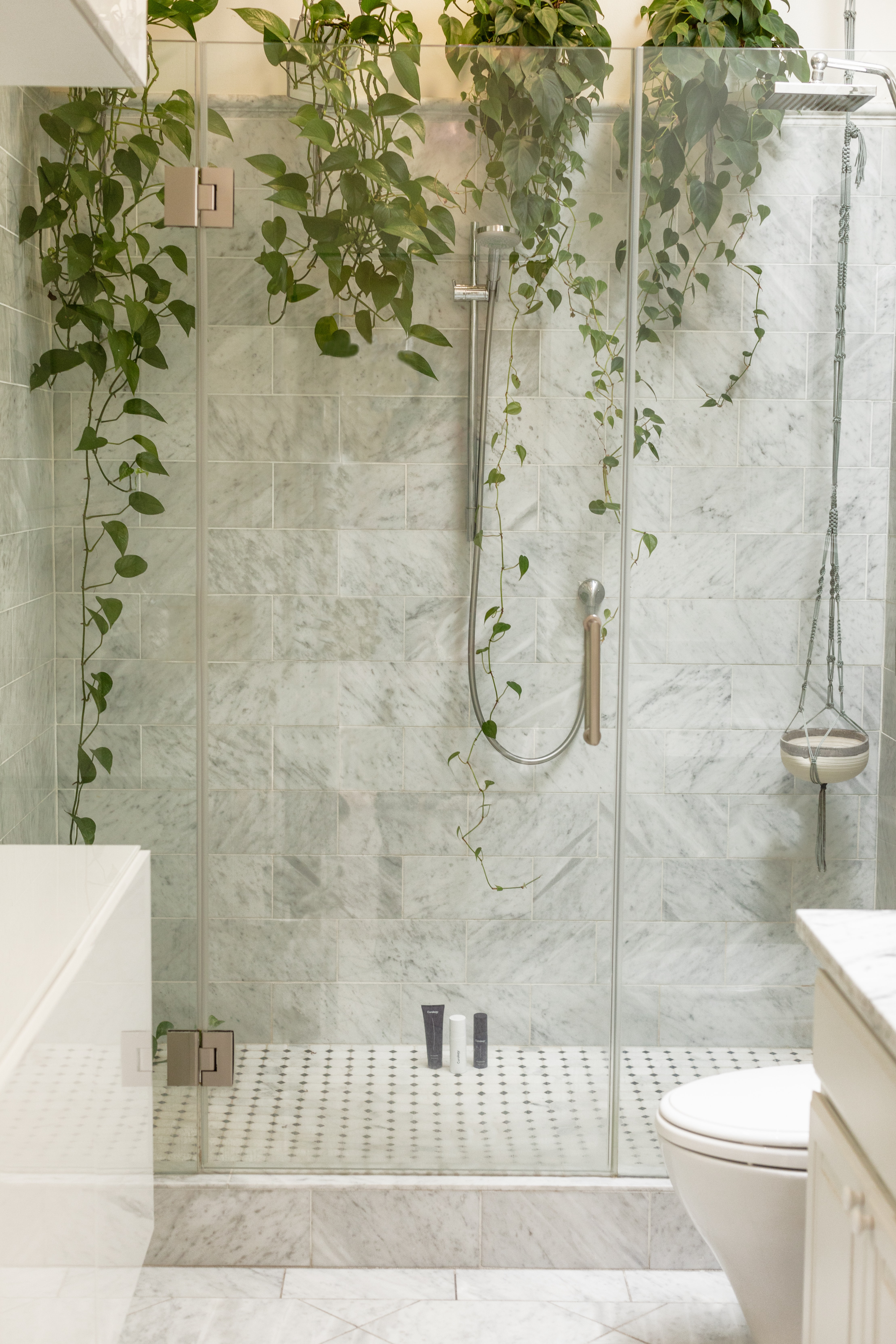 Bathroom remodeling process | Alabama Construction pros