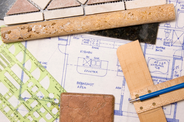 Best Kitchen Remodelers Near Me | Alabama Construction Pros