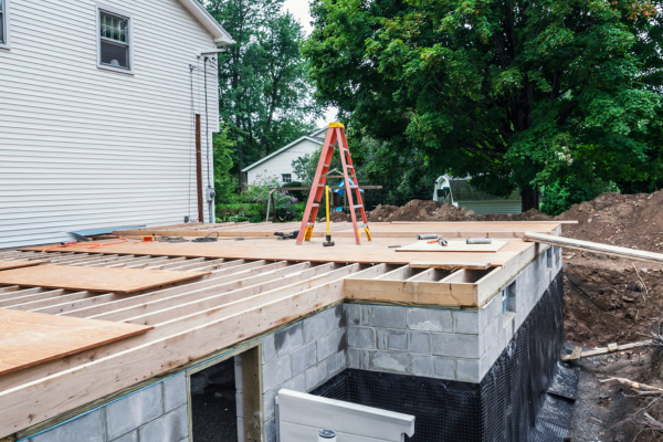 licensed contractors in wetumpka al | Alabama Construction Pros