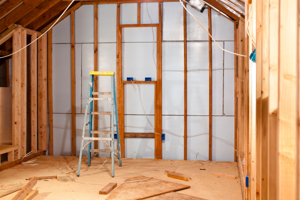 licensed contractors in wetumpka al | Alabama Construction Pros