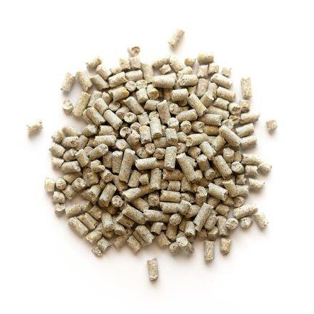 Kelowna Feed 18% Layer Feed