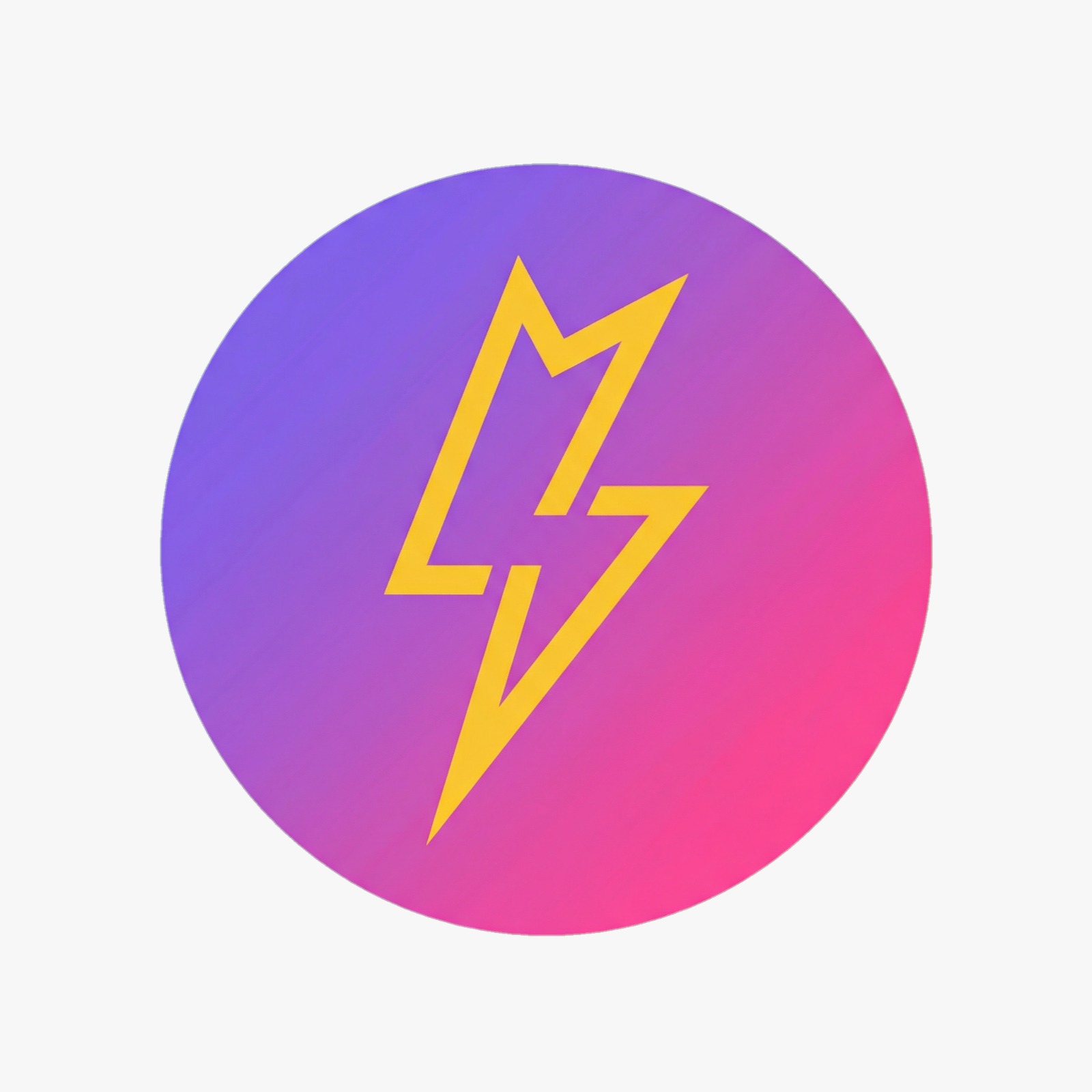 Scale without hiring