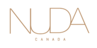 NUDA