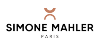 Simone Mahler