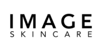 Image Skin Care