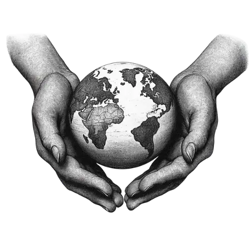 Logo Tutela Imprese Famiglie