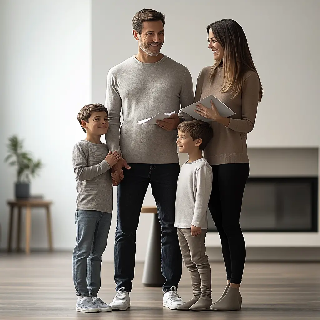 Servizio ISEE e Bonus