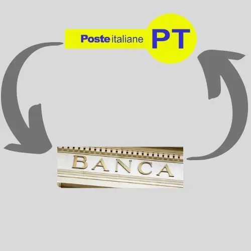 Cambio Ufficio Pagatore