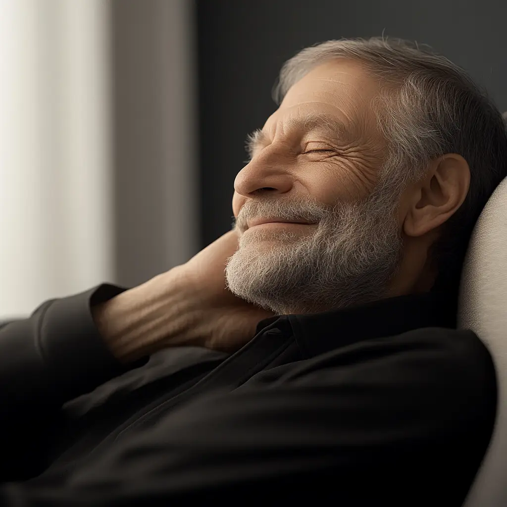 Accredito Contributi Figurativi