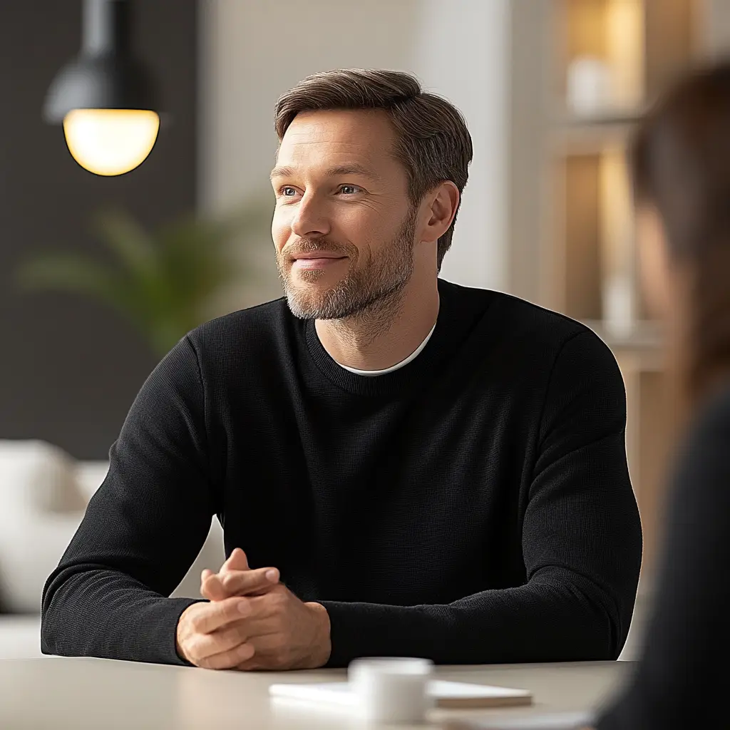 Supporto Formazione e Lavoro