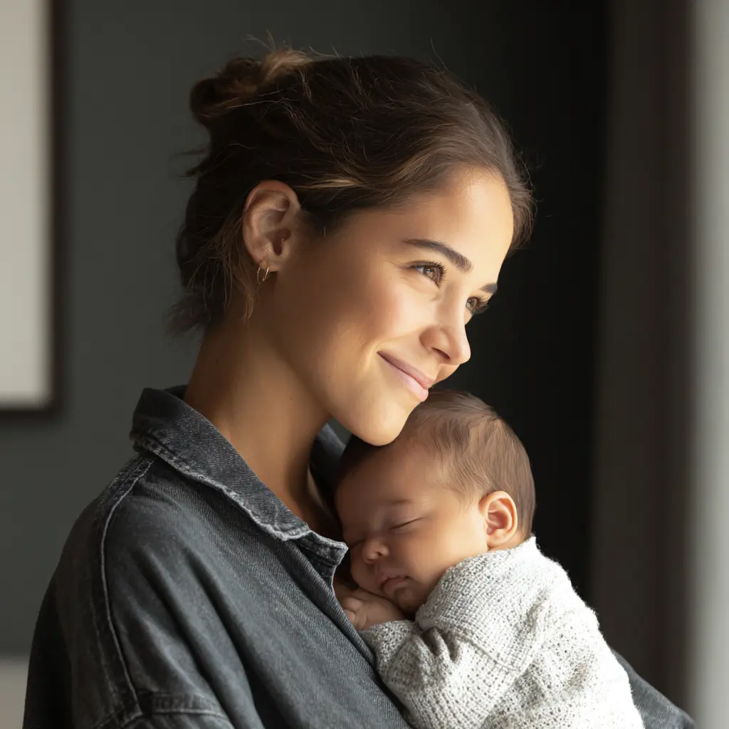 Assegno di Inclusione