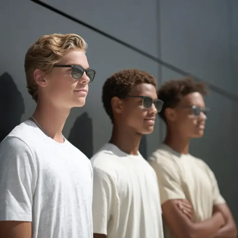 Assegno Unico (0-21 anni)