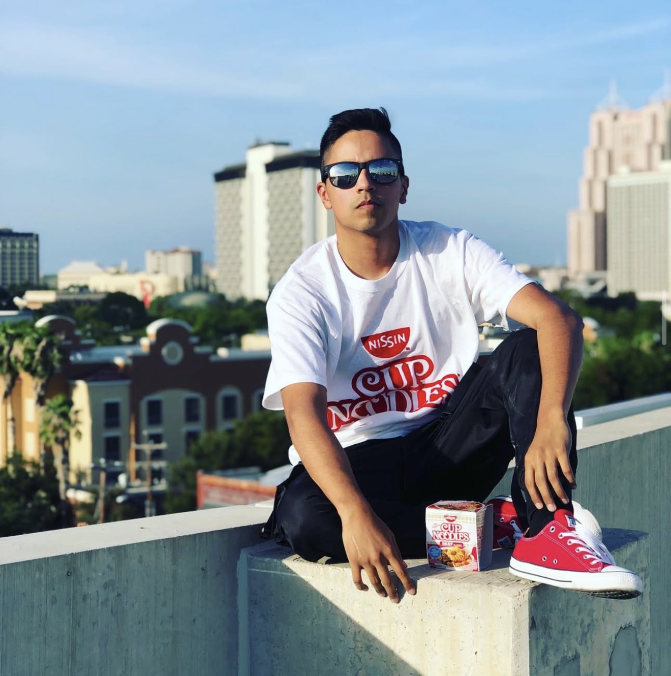 How to Hire a Quince Choreographer (and Not Get Scammed)